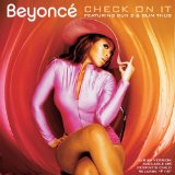 Buy CD!